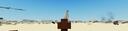 Discovery splash banner for Survive in AFRICA (support us bottle of water) Discord server