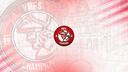 Discovery splash banner for AJX | #1 BEST TEAM OAT Discord server
