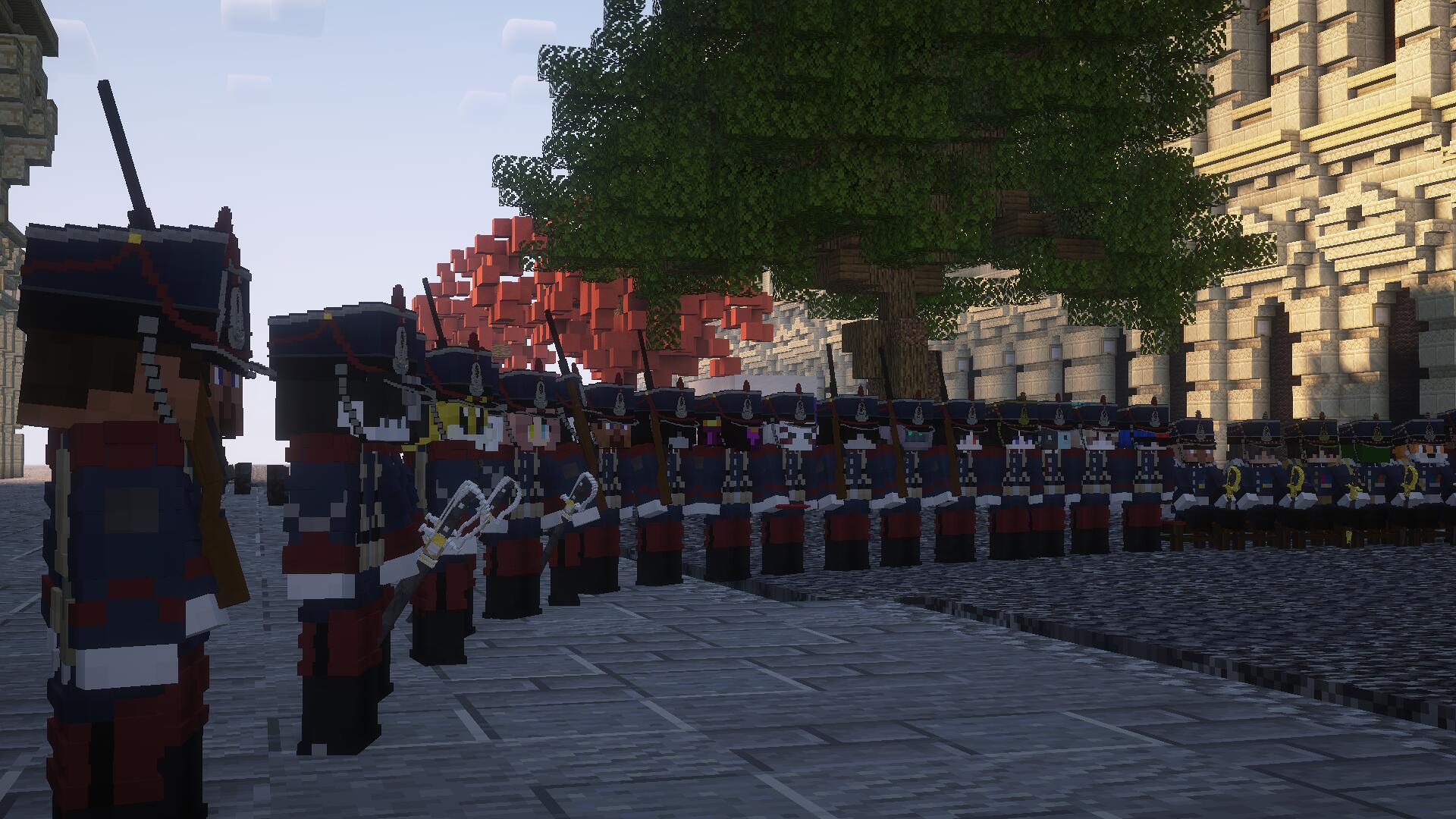 Discovery splash banner for Ejército de Valores | Oficial Discord server