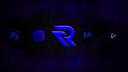 Discovery splash banner for r3Na Studios™ Discord server