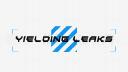 Discovery splash banner for Yielding Leaks Discord server