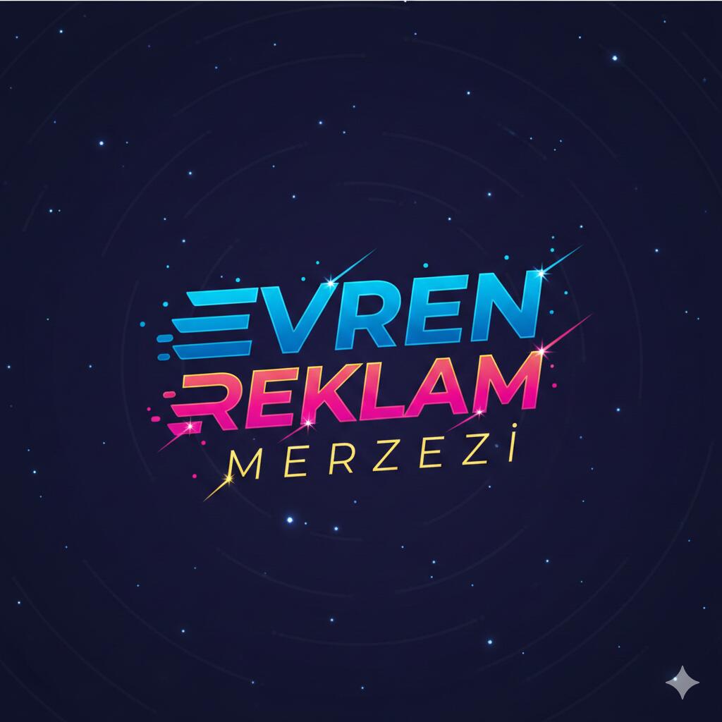 Discovery splash banner for EVREN| Reklam Merkezi | ADS 2.1k Discord server