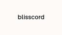 Discovery splash banner for blisscord Discord server