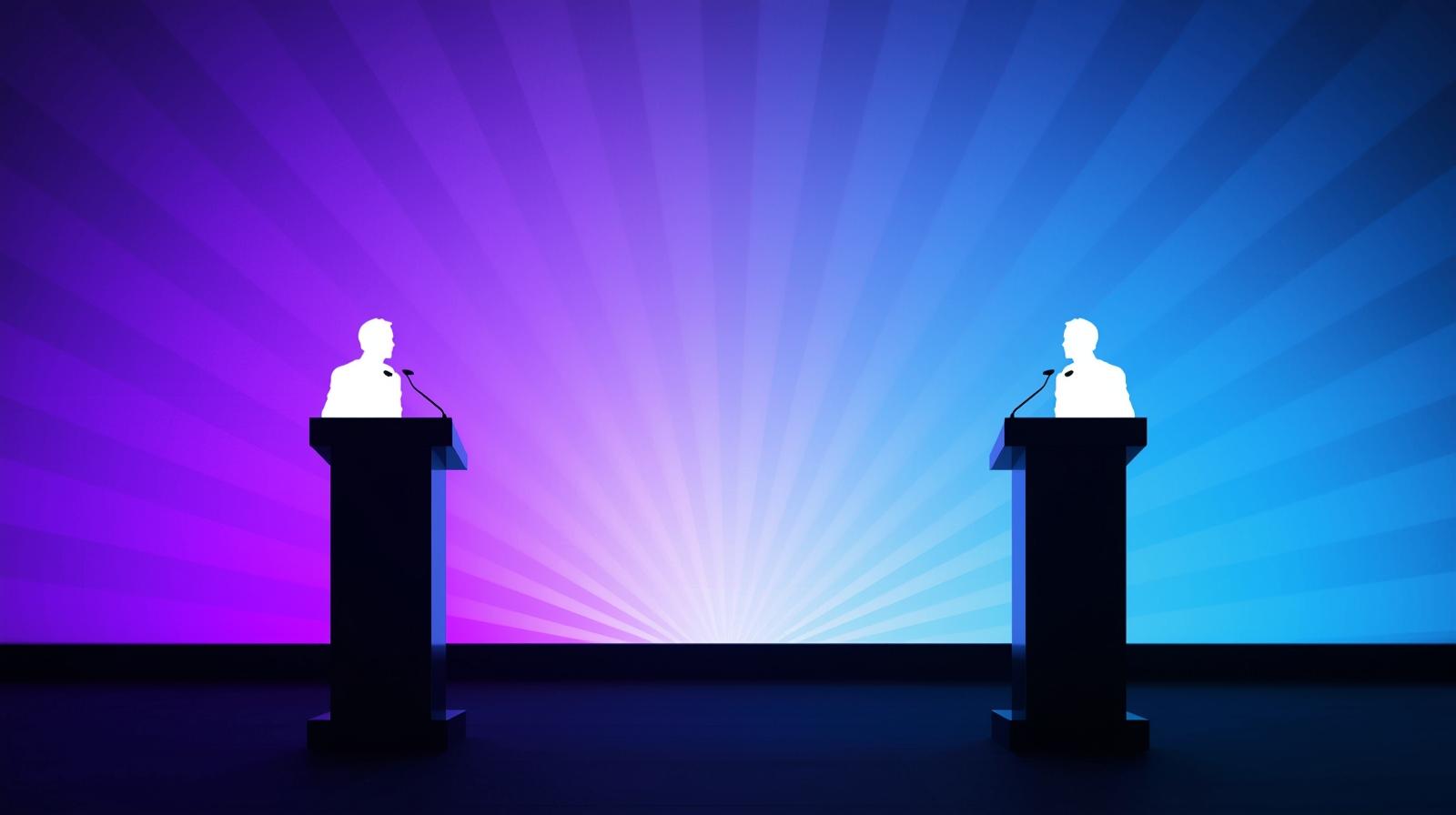 Discovery splash banner for Interfaith Forum 〡 Debate • Religion • Politics • Philosophy • Theology Discord server
