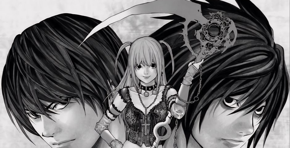 Discovery splash banner for amane Discord server