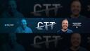 Discovery splash banner for CTT Community Discord server