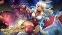 Discovery splash banner for Dragon Nest Discord server