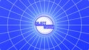 Discovery splash banner for ObjectWorks™ Discord server