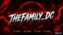 Discovery splash banner for ᴛʜᴇ ꜰᴀᴍɪʟʏ_ᴅᴄ Discord server