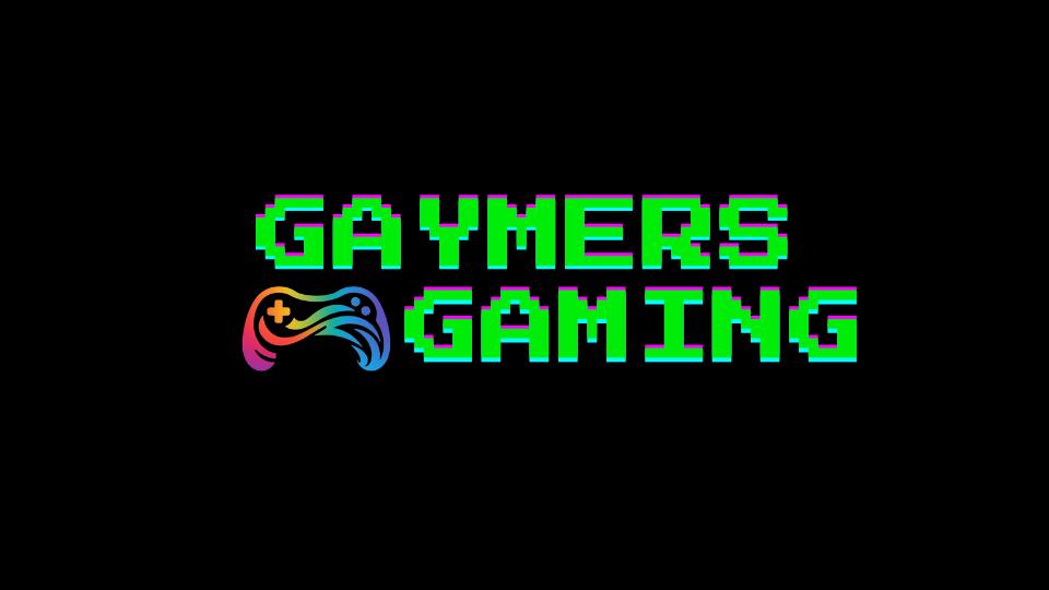 Discovery splash banner for ✩⁺₊✩☽⋆Gaymers Gaming⋆☾✩⁺₊✩ Discord server
