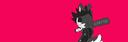 Discovery splash banner for [ MEOW #TAG ] | Art & Gaming Community ] Discord server