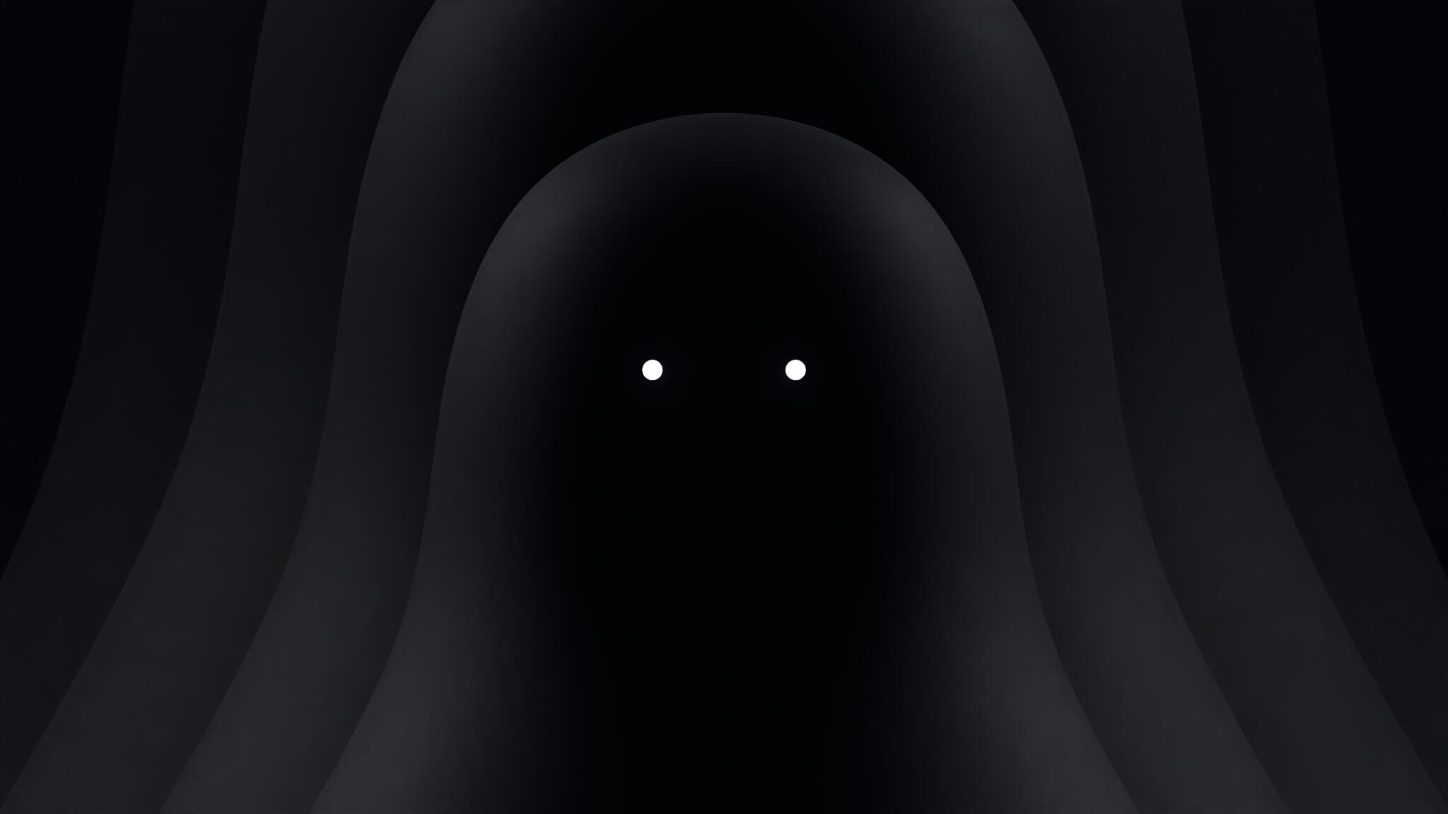 Discovery splash banner for iconito Discord server
