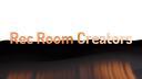 Discovery splash banner for Rec Room Creators ☃❄ #Shutdown Discord server