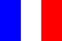 Discovery splash banner for The French Tavern Discord server