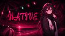 Discovery splash banner for NATIVE | 🏝 Discord server