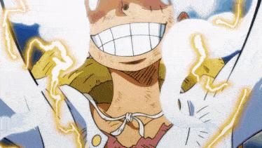 Discovery splash banner for β π½π‘π€π πππ£π β Discord server