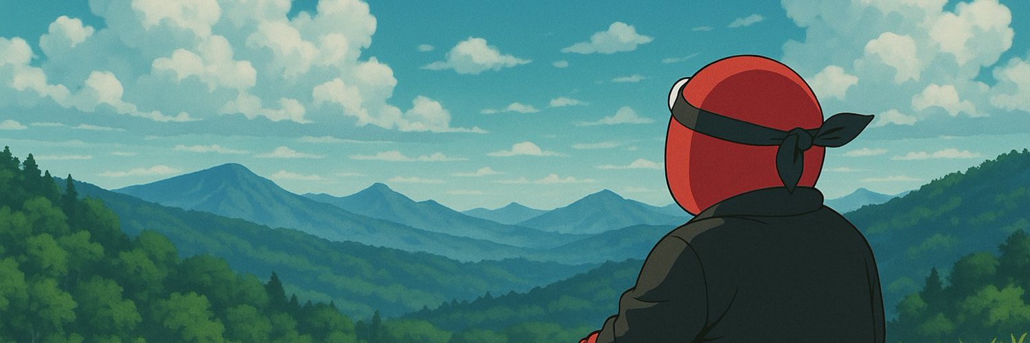 Discovery splash banner for SOON HQ Discord server