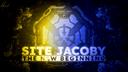 Discovery splash banner for Site 80 "Jacoby" | The New Beginning Discord server