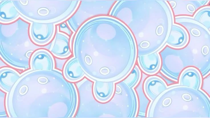 Discovery splash banner for ༷ ۫ ʚ ノsigeωinne ݁ ɞ ֢ trαding . αrt . gωys Discord server