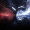 Discovery splash banner for wearedevs.net Discord server