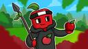 Discovery splash banner for Applas Discord™ Discord server