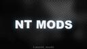 Discovery splash banner for nt mods Discord server