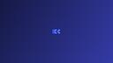 Discovery splash banner for Video Editor Kickstart (Lite) Discord server