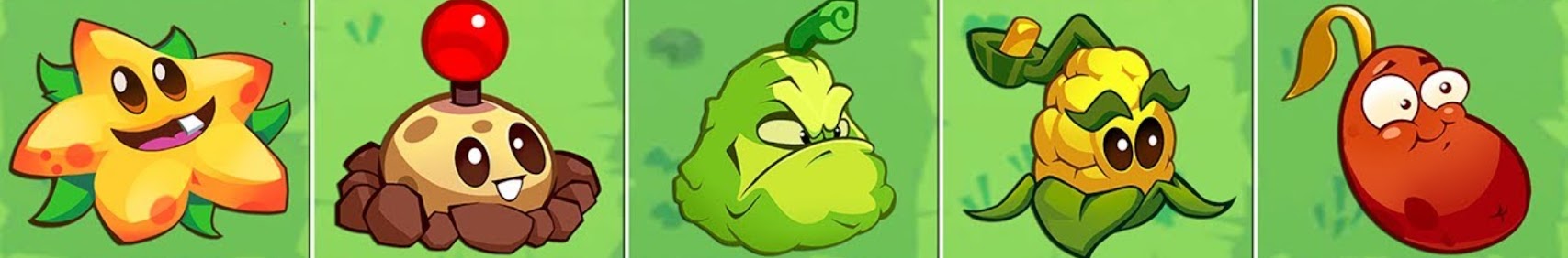 Discovery splash banner for Maxi´s World Discord server