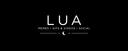 Discovery splash banner for Lua Discord server