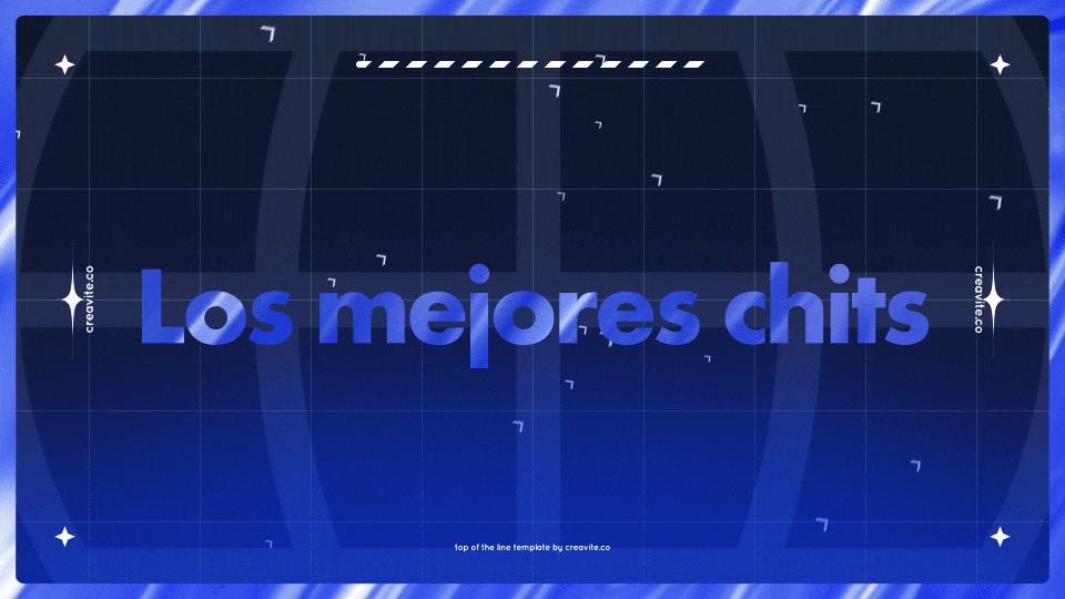 Discovery splash banner for Gabri Community Discord server