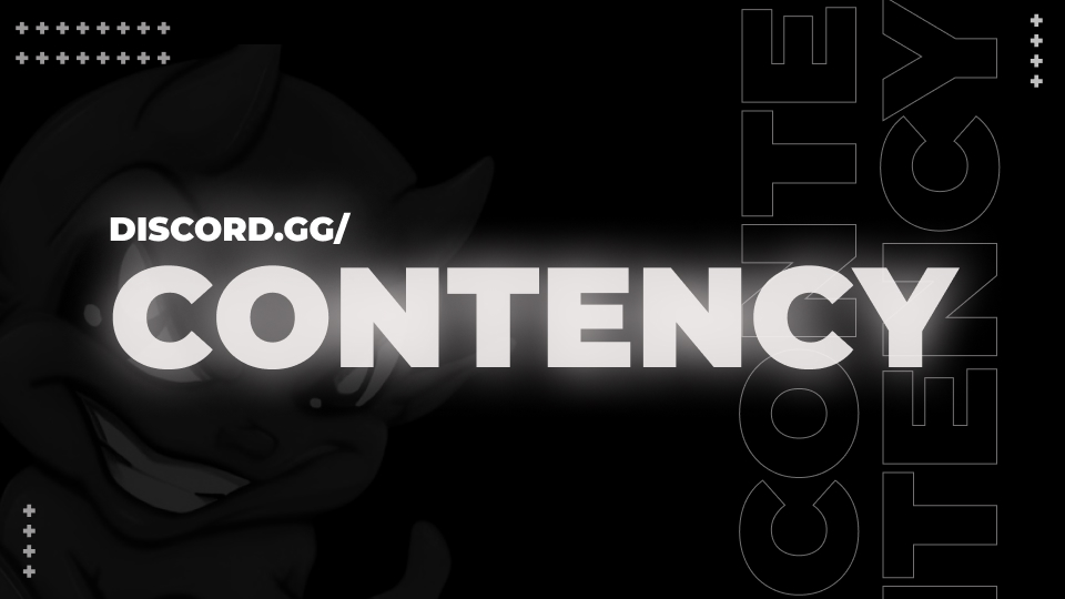 Discovery splash banner for ππππππππ Discord server