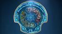 Discovery splash banner for Dota 2 Items & Info | Uncle Dan Dota ♠ Discord server