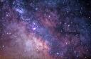 Discovery splash banner for Astrophysicists & Astronomers Around the World Discord server