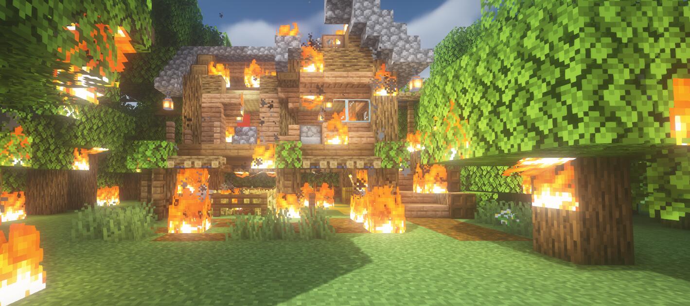 Discovery splash banner for Bugs and Exploits Central™ Discord server