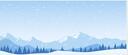 Discovery splash banner for Snowlands Discord server