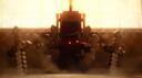 Discovery splash banner for Obscurative's Events Discord server