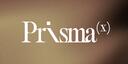 Discovery splash banner for PrismaX Discord server