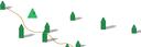 Discovery splash banner for Codetree Discord server