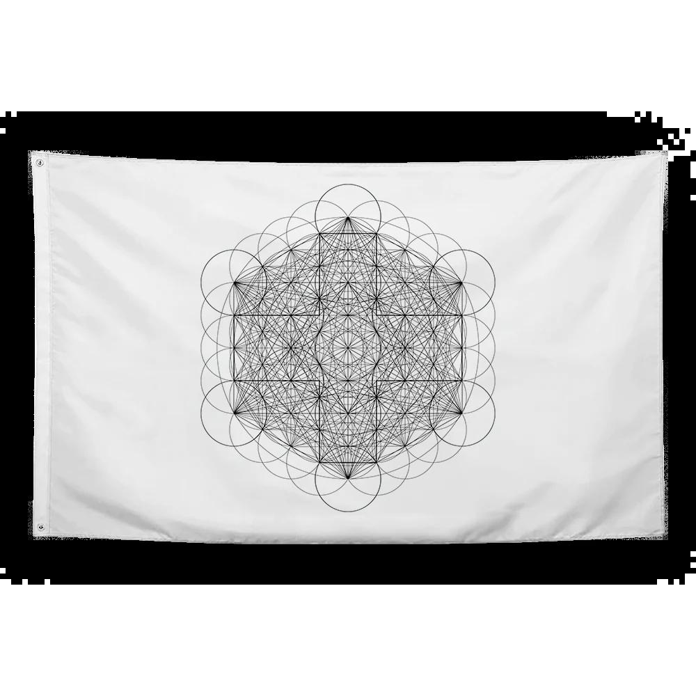 Discovery splash banner for emojis.com Discord server