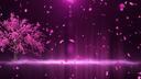 Discovery splash banner for ISHQ🌷India - Indian Community • Hindi • Active • desi (fun) • Vc • Indian discord server Discord server