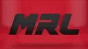 Discovery splash banner for Mysters Rocket League EU™ Discord server