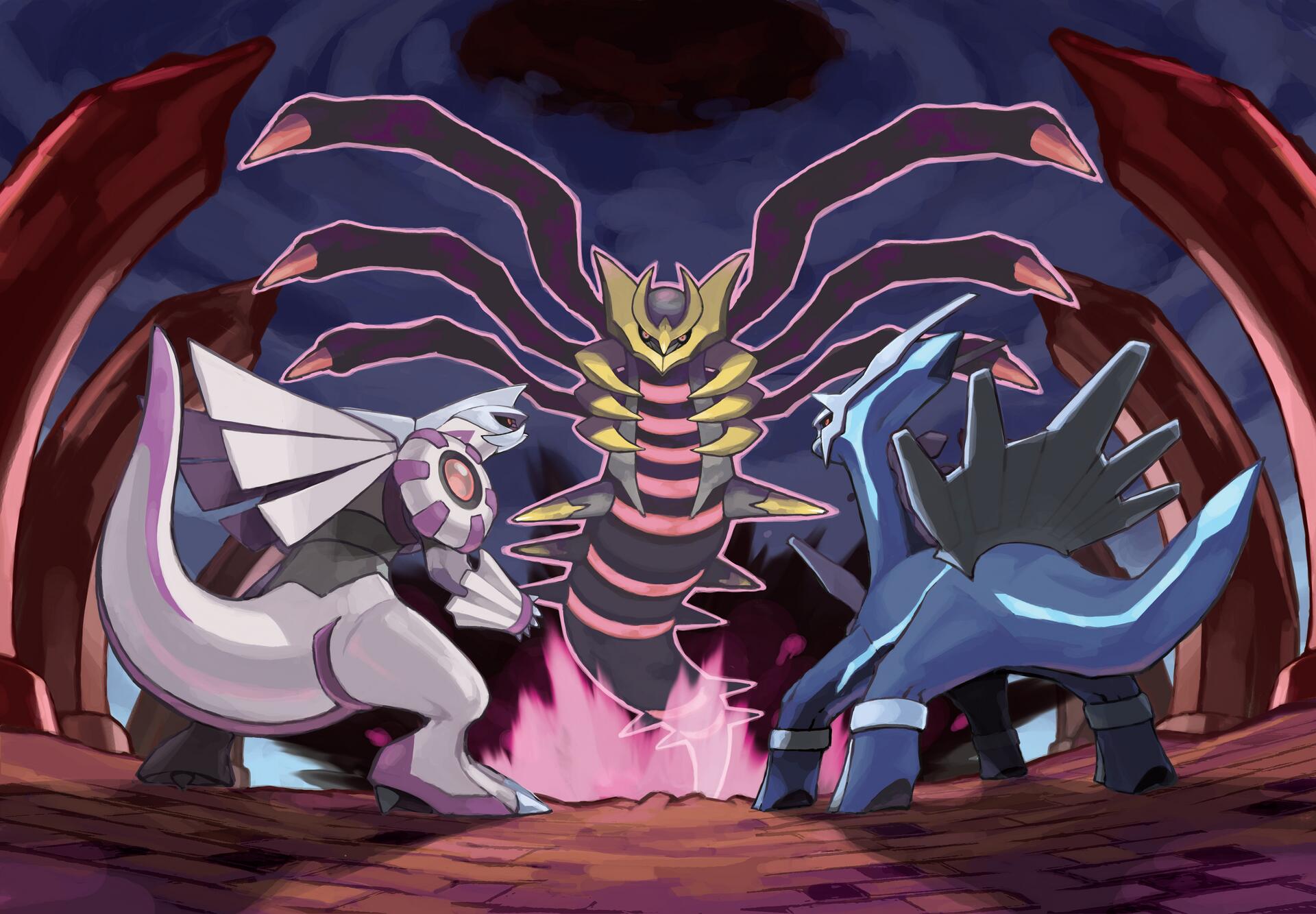 Discovery splash banner for The #1 Fanatics Discord server