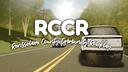 Discovery splash banner for 🚧 Rensselaer County Community Roleplay ™ Discord server