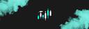 Discovery splash banner for Liquidity Theory Discord server