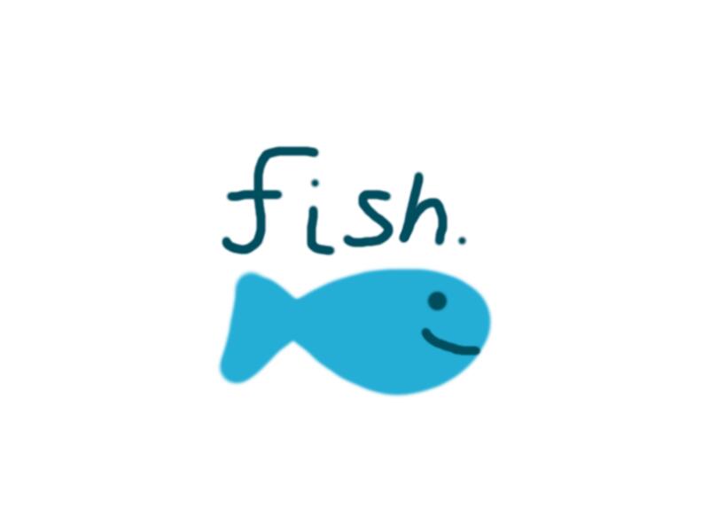 Discovery splash banner for Fishstrap Discord server