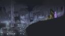 Discovery splash banner for Mountfall: Descent Discord server
