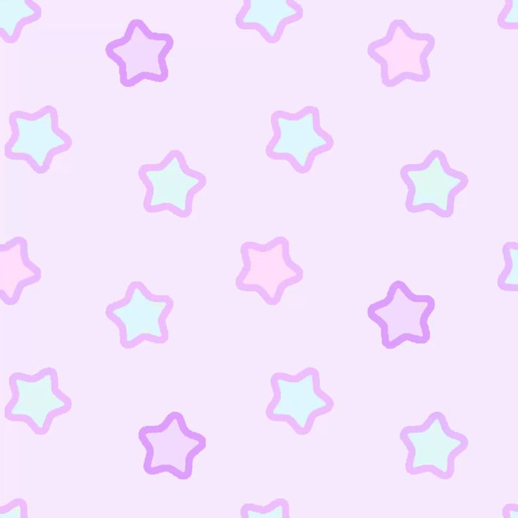 Discovery splash banner for tickle 🌈 Discord server