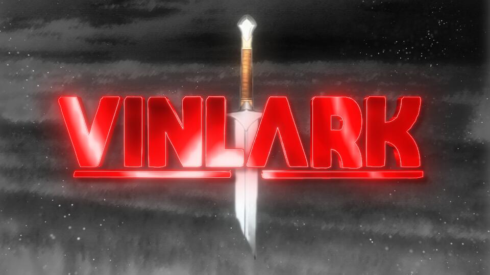 Discovery splash banner for VINLARK™ | ASE | NoWipe | PvP | Steam Discord server