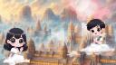 Discovery splash banner for ᴄʟᴜʙ ᴋʜᴍᴇʀ Discord server