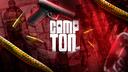 Discovery splash banner for Compton Roleplay | Los Angeles Discord server